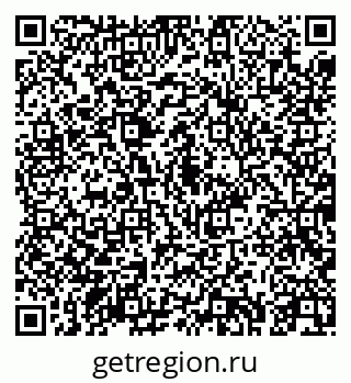 79043250893