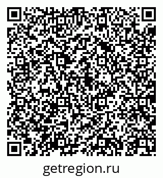 79043250895