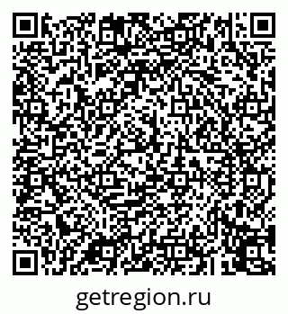 79043250897