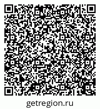 79043250898