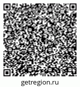 79043250899