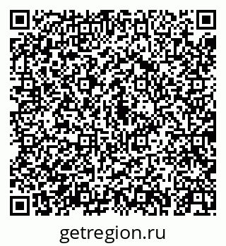 79043250902