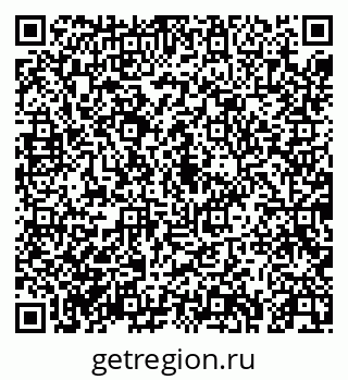 79043250903