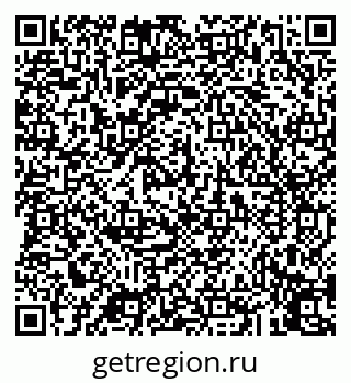 79043250905