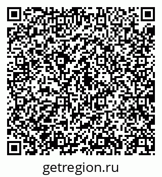 79043250906