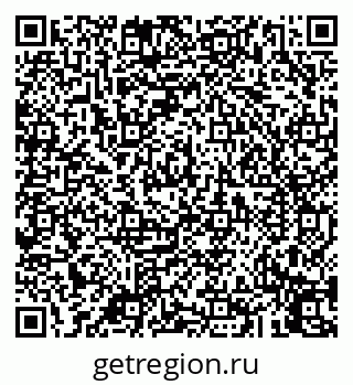 79043250908