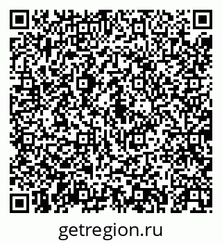 79043250912