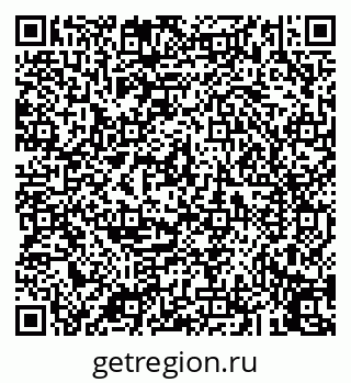 79043250915