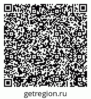 79043250916