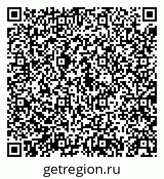 79043250917