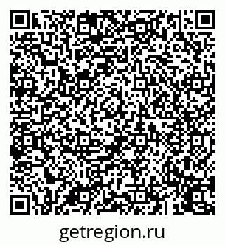 79043250918