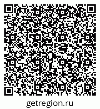 79043250921