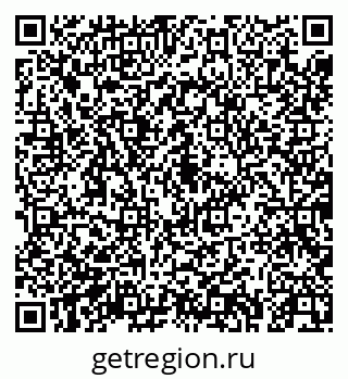 79043250922