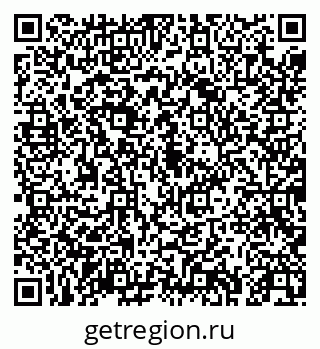 79043250923