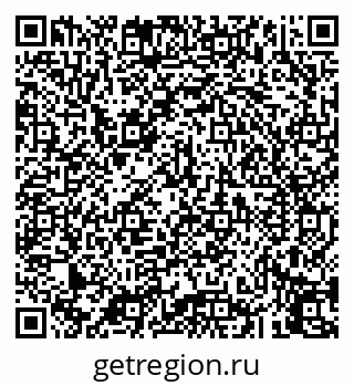 79043250926