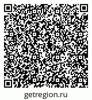 79043250927