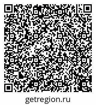 79043250936