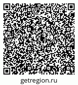 79043250937