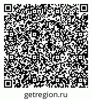 79043250938