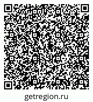79043250939