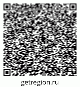 79043250946