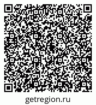 79043250953