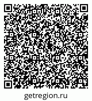 79043250955