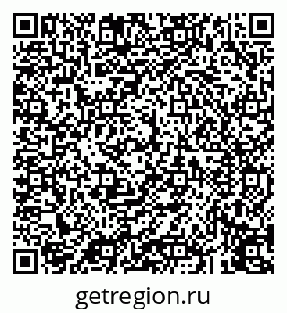 79043250956