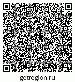 79043250957