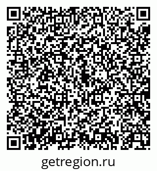 79043250962