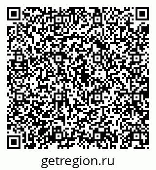 79043250963