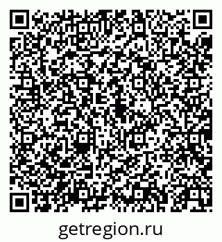 79043250964