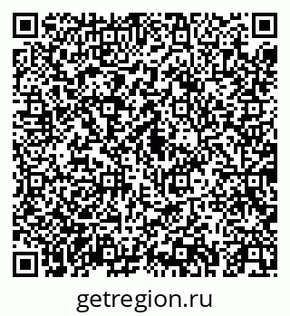 79043250966