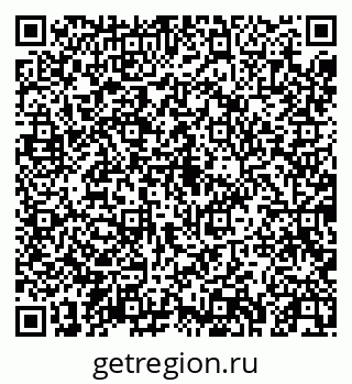 79043250968