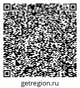 79043250971