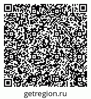 79043250976