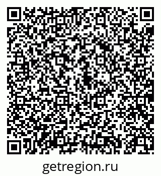 79043250977