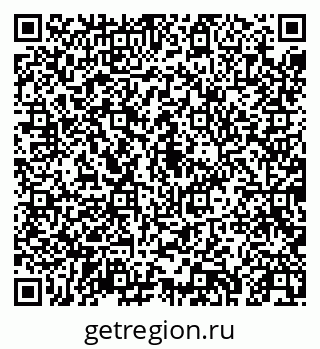 79043250979