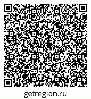 79043250983