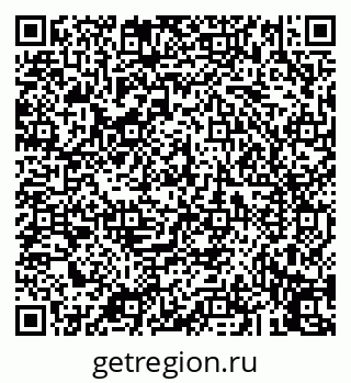 79043250991
