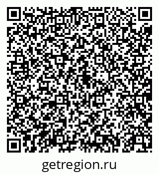 79043250995