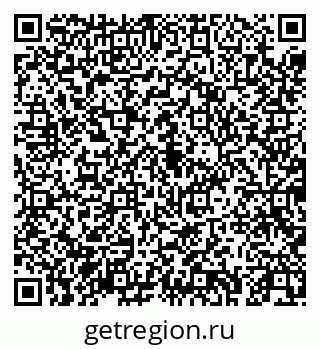 79043250996