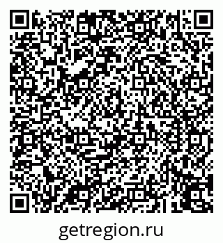 79043250997