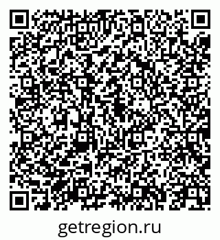 79043251004