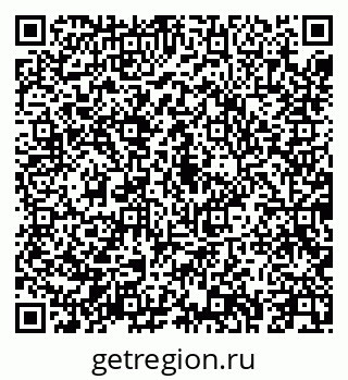 79043251006