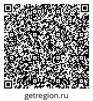 79043251023