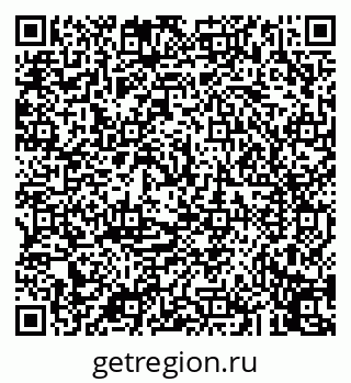 79043251055