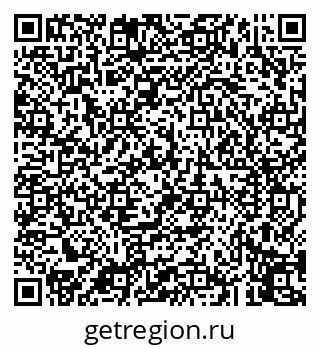 79043251076
