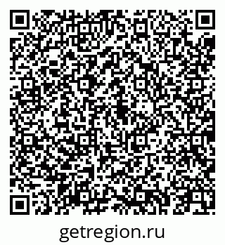 79043251098