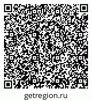 79043251119